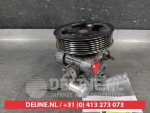 Gebruikte Pomp Servo Mitsubishi Outlander (CW) Prijs op aanvraag aangeboden door V.Deijne Jap.Auto-onderdelen BV