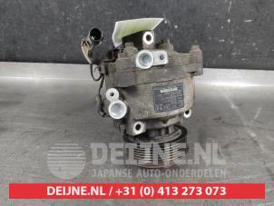 Gebruikte Aircopomp Mitsubishi Outlander (CW) Prijs € 75,00 Margeregeling aangeboden door V.Deijne Jap.Auto-onderdelen BV