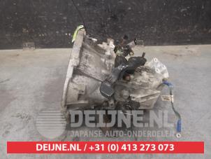 Kia Picanto Versnellingsbak O682354 foto 2