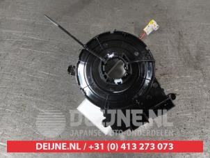 Kia EV6 Airbag clock spring O682357 photo 2