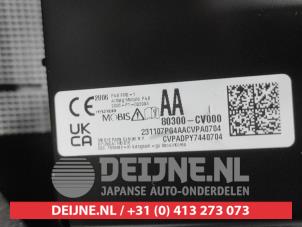 Kia EV6 Airbag rechts (Armaturenbrett) O682360 foto 3