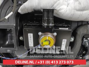 Kia EV6 Airbag rechts (Armaturenbrett) O682360 foto 2