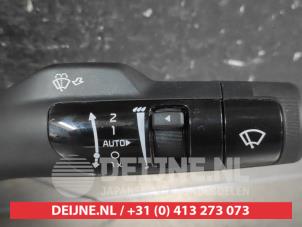 Kia EV6 Steering column stalk O682362 photo 3