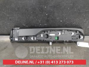 Kia EV6 Odometer KM O682363 photo 2