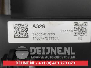 Kia EV6 Odometer KM O682363 photo 3