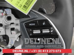 Kia EV6 Stuurwiel O682367 foto 3