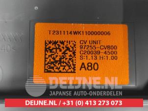 Kia EV6 Komfort-Modul O682368 foto 2