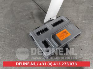 Gebruikte Comfort Module Kia EV6 (CV) 58/63 kWh RWD Prijs € 100,00 Margeregeling aangeboden door V.Deijne Jap.Auto-onderdelen BV