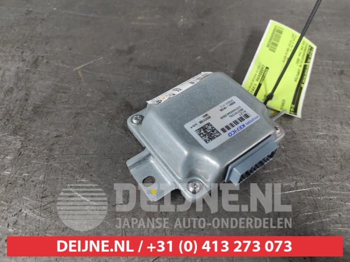 Kia EV6 Stuurbekrachtiging Computer O682369