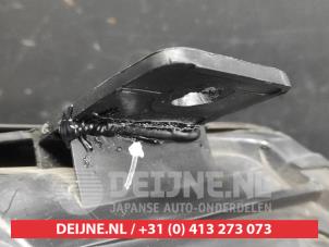 Kia Sportage Scheinwerfer links O682374 foto 3