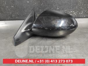 Kia Sportage Wing mirror, left O682379 photo 3