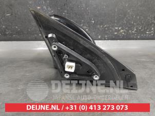 Kia Sportage Wing mirror, left O682379 photo 2