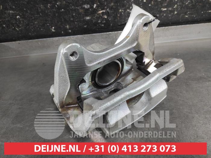 Kia EV6 Remklauw (Tang) links-voor O682410