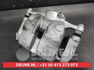 Kia EV6 Remklauw (Tang) links-voor O682410 foto 2