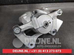 Kia EV6 Remklauw (Tang) links-voor O682410 foto 3