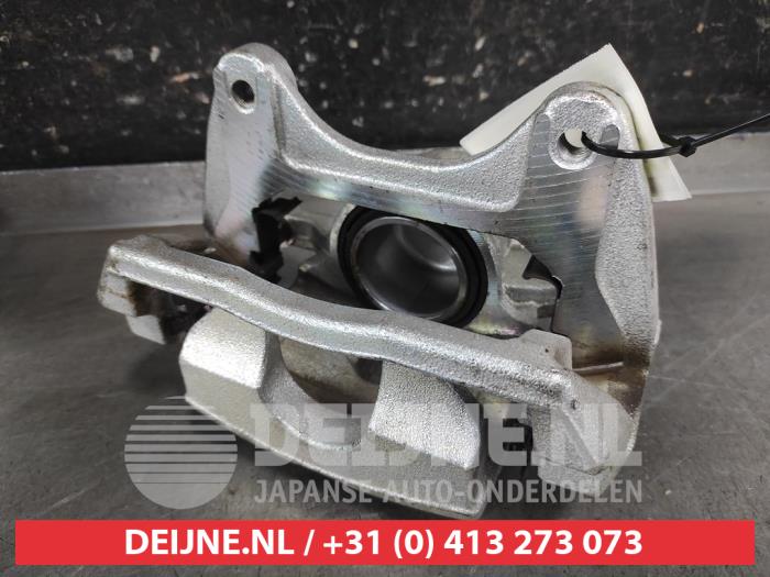 Kia EV6 Remklauw (Tang) rechts-voor O682411