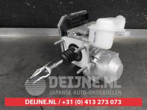 Gebruikte Rembol Kia EV6 (CV) 58/63 kWh RWD Prijs € 250,00 Margeregeling aangeboden door V.Deijne Jap.Auto-onderdelen BV