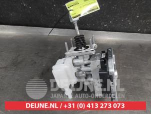 Kia EV6 Brake servo O682413 photo 2