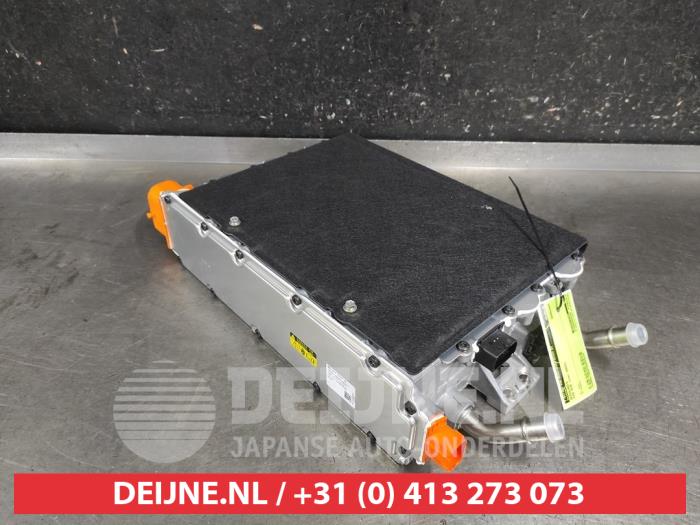 Kia EV6 Batterieladegerät O682415