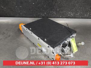 Gebruikte Acculader Kia EV6 (CV) 58/63 kWh RWD Prijs € 650,00 Margeregeling aangeboden door V.Deijne Jap.Auto-onderdelen BV