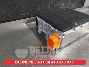 Kia EV6 Acculader O682415 foto 2