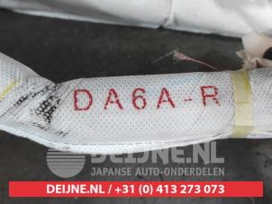 Mazda 2 Airbag Himmel rechts O682426 foto 2