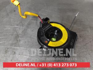 Kia Picanto Airbag clock spring O682450 photo 2