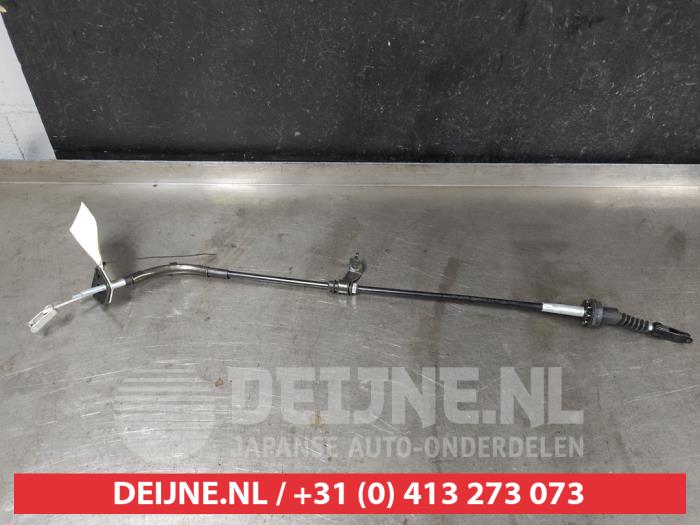 Kia Picanto Koppelingskabel O682469