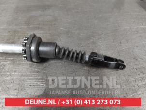Kia Picanto Kupplungszug O682469 foto 3