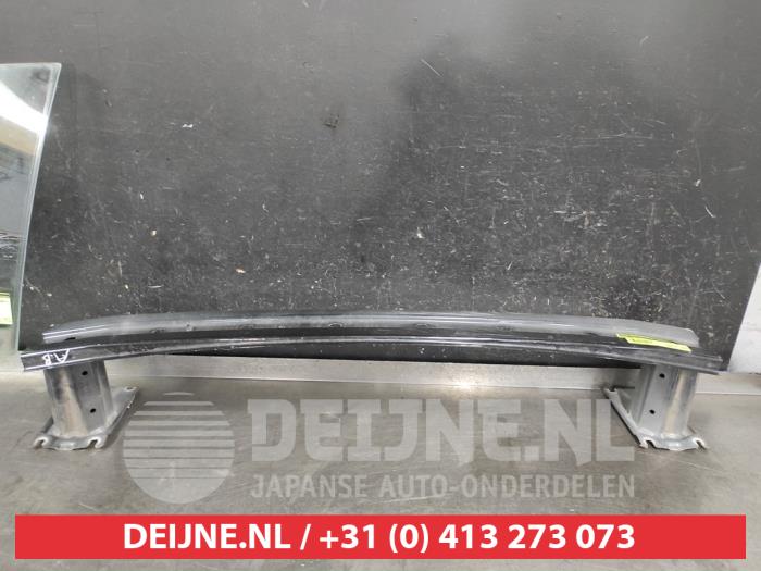 Suzuki SX-4 Bumperframe achter O682487