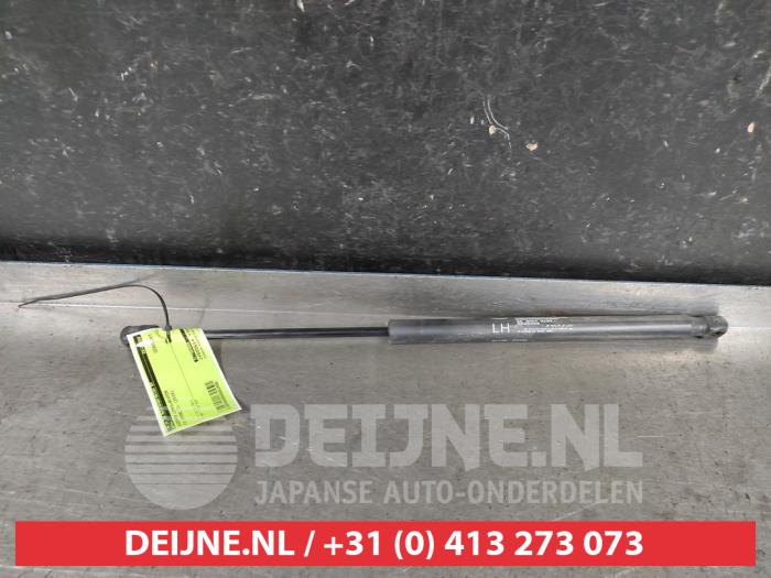 Kia Carens Gasdemper links-achter O682498