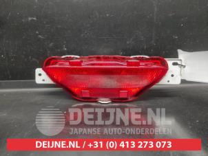 Gebruikte Extra Remlicht midden Toyota C-HR (X1,X5) Prijs € 40,00 Margeregeling aangeboden door V.Deijne Jap.Auto-onderdelen BV