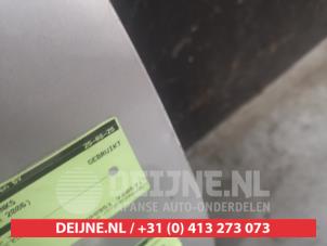 Toyota Aygo Portier 2Deurs links O682541 foto 3