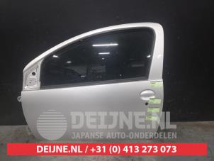 Toyota Aygo Portier 2Deurs links O682541 foto 2