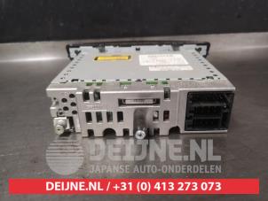 Toyota Aygo Radio O682559 foto 3