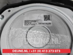 Kia Niro Akkulüfter O682533 foto 3