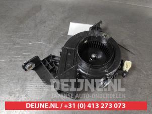 Kia Niro Akkulüfter O682533 foto 2