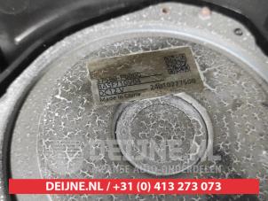 Kia Sportage Akkulüfter O682564 foto 3
