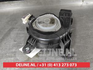 Kia Sportage Akkulüfter O682564 foto 2
