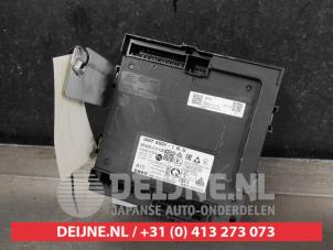 Gebruikte Module Bodycontrol Kia EV6 (CV) 58/63 kWh RWD Prijs € 150,00 Margeregeling aangeboden door V.Deijne Jap.Auto-onderdelen BV