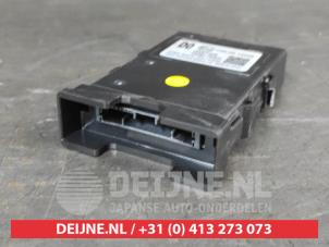 Gebruikte Gateway module Suzuki Ignis (MF) 1.2 Dual Jet 16V Smart Hybrid Prijs € 35,00 Margeregeling aangeboden door V.Deijne Jap.Auto-onderdelen BV