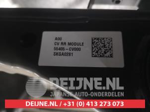 Kia EV6 Subframe O682588 photo 3