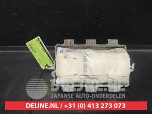 Mazda 3 Airbag rechts (Armaturenbrett) O682571 foto 2
