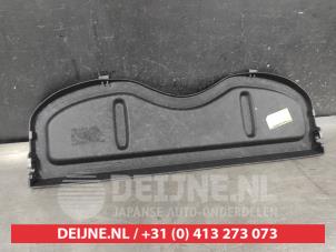 Hyundai I10 Hutablage O682759 foto 2