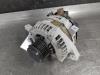 Dynamo van een Toyota Auris (E15), 2006 / 2012 1.33 Dual VVT-I 16V, Hatchback, Benzine, 1.329cc, 73kW (99pk), FWD, 1NRFE, 2010-01 / 2012-09, NRE150 2010