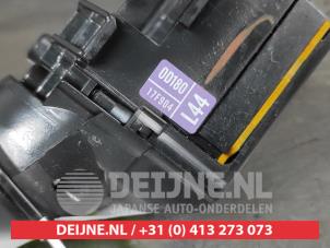 Toyota Yaris Scheibenwischer Schalter O682663 foto 3