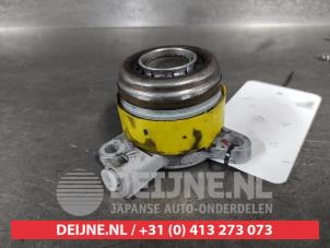 Gebruikte Druklager Toyota Yaris II (P9) 1.33 16V Dual VVT-I Prijs op aanvraag aangeboden door V.Deijne Jap.Auto-onderdelen BV