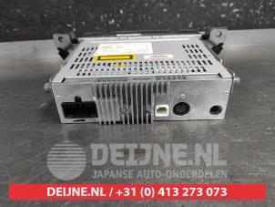 Nissan Pixo Radio O682854 foto 3