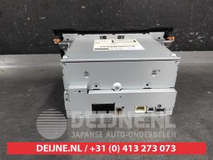 Suzuki Swift Radio O682926 foto 3