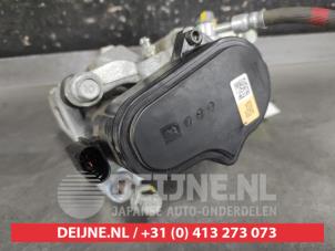 Kia EV6 Remklauw (Tang) links-achter O682929 foto 3